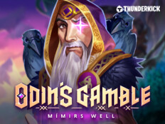 Guncel casino slot deneme bonusu veren siteler. 11h otobüs saatleri.56